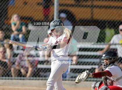 Thumbnail 3 in Chatfield @ Smoky Hill photogallery.