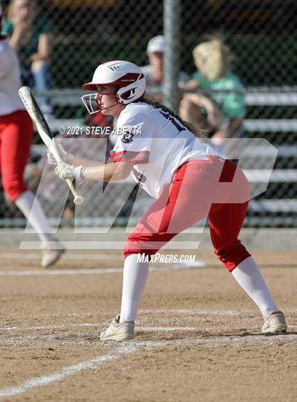 Thumbnail 1 in Chatfield @ Smoky Hill photogallery.