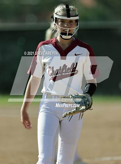 Thumbnail 1 in Chatfield @ Smoky Hill photogallery.