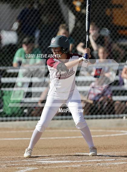 Thumbnail 2 in Chatfield @ Smoky Hill photogallery.