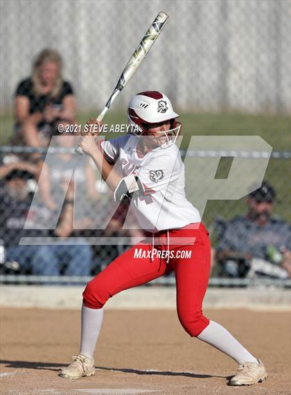 Thumbnail 3 in Chatfield @ Smoky Hill photogallery.