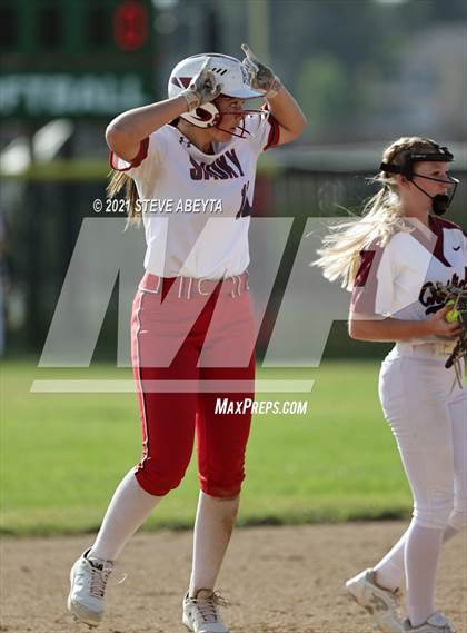 Thumbnail 3 in Chatfield @ Smoky Hill photogallery.