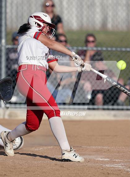 Thumbnail 1 in Chatfield @ Smoky Hill photogallery.