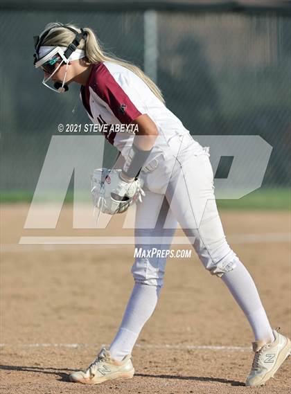 Thumbnail 3 in Chatfield @ Smoky Hill photogallery.