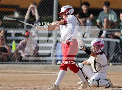 Thumbnail 3 in Chatfield @ Smoky Hill photogallery.