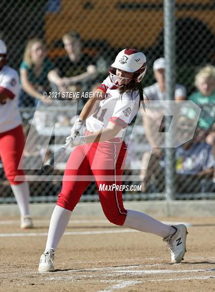 Thumbnail 1 in Chatfield @ Smoky Hill photogallery.