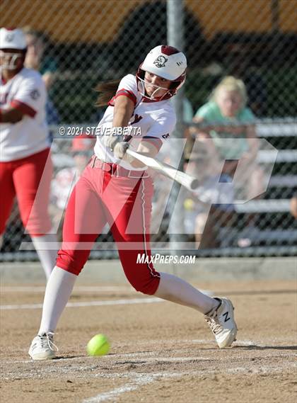 Thumbnail 3 in Chatfield @ Smoky Hill photogallery.