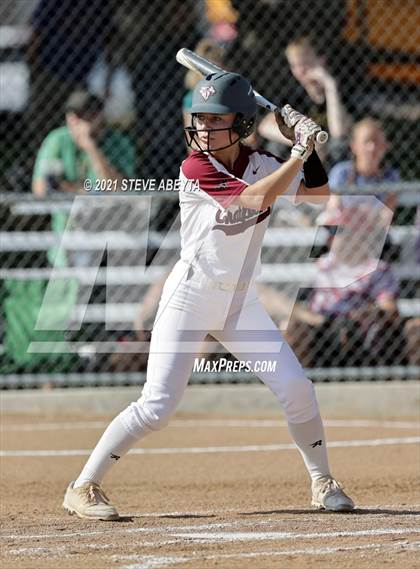 Thumbnail 3 in Chatfield @ Smoky Hill photogallery.