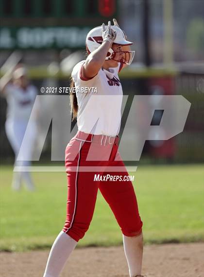 Thumbnail 1 in Chatfield @ Smoky Hill photogallery.