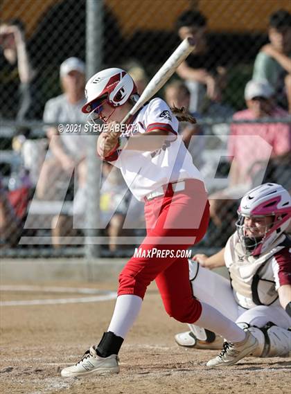 Thumbnail 3 in Chatfield @ Smoky Hill photogallery.