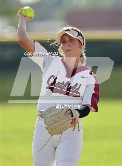 Thumbnail 2 in Chatfield @ Smoky Hill photogallery.