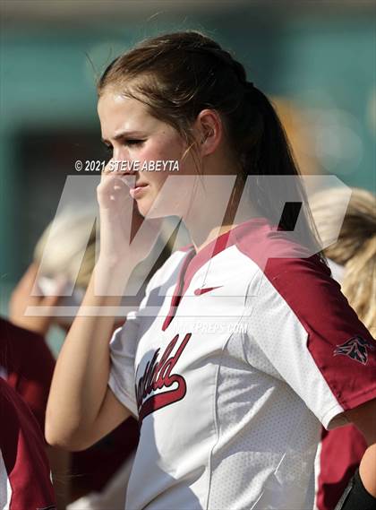 Thumbnail 2 in Chatfield @ Smoky Hill photogallery.