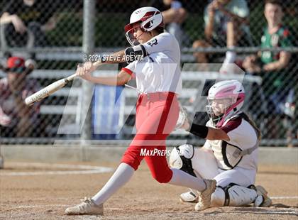 Thumbnail 3 in Chatfield @ Smoky Hill photogallery.