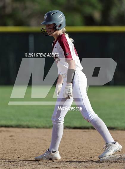 Thumbnail 2 in Chatfield @ Smoky Hill photogallery.