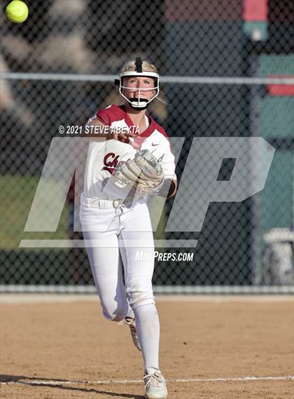 Thumbnail 3 in Chatfield @ Smoky Hill photogallery.