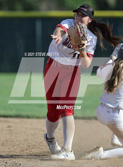 Thumbnail 3 in Chatfield @ Smoky Hill photogallery.