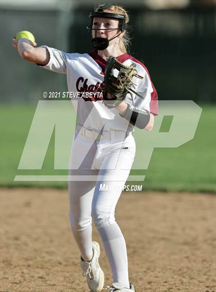Thumbnail 2 in Chatfield @ Smoky Hill photogallery.