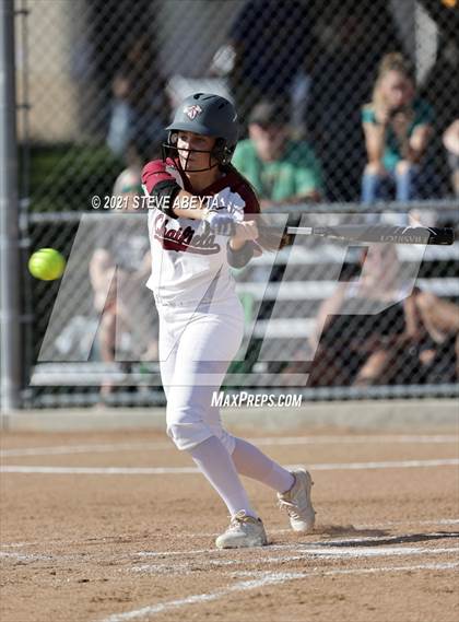 Thumbnail 3 in Chatfield @ Smoky Hill photogallery.