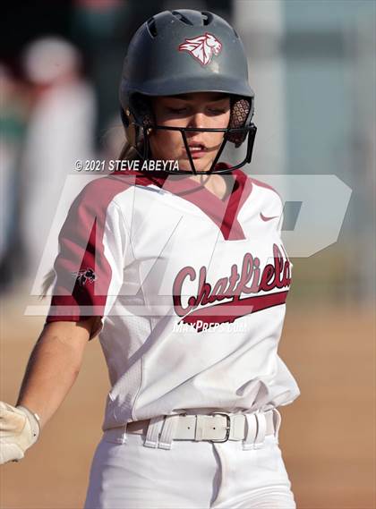 Thumbnail 3 in Chatfield @ Smoky Hill photogallery.