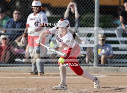 Thumbnail 3 in Chatfield @ Smoky Hill photogallery.