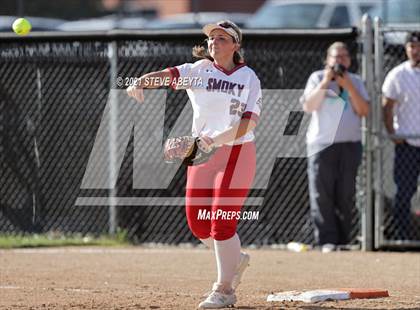 Thumbnail 1 in Chatfield @ Smoky Hill photogallery.