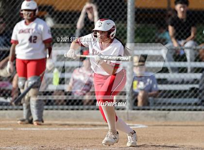 Thumbnail 2 in Chatfield @ Smoky Hill photogallery.