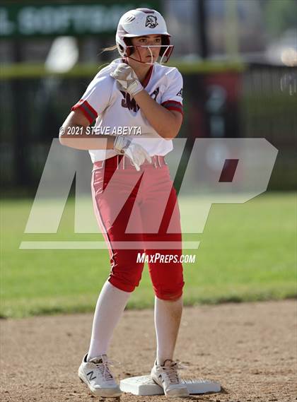Thumbnail 3 in Chatfield @ Smoky Hill photogallery.