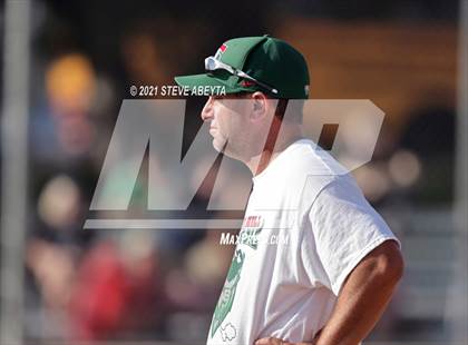 Thumbnail 2 in Chatfield @ Smoky Hill photogallery.