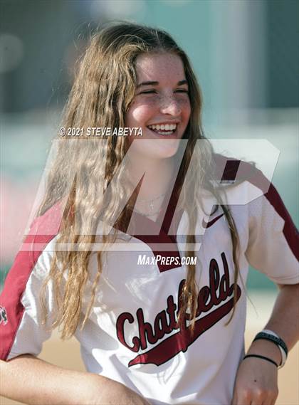 Thumbnail 1 in Chatfield @ Smoky Hill photogallery.