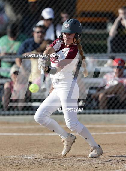 Thumbnail 2 in Chatfield @ Smoky Hill photogallery.