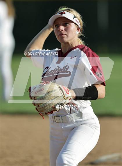 Thumbnail 1 in Chatfield @ Smoky Hill photogallery.