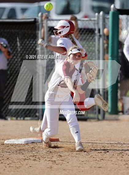 Thumbnail 2 in Chatfield @ Smoky Hill photogallery.