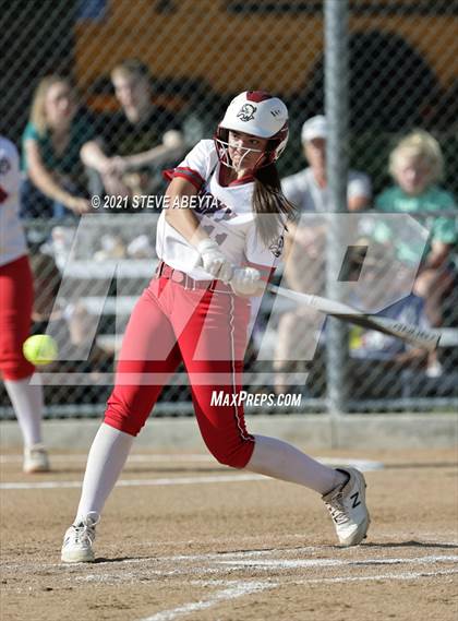 Thumbnail 3 in Chatfield @ Smoky Hill photogallery.