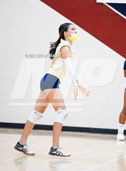 Thumbnail 3 in Bonita Vista @ Steele Canyon photogallery.