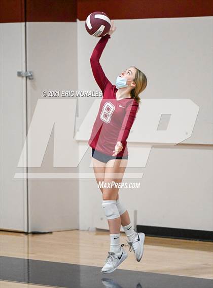 Thumbnail 3 in Bonita Vista @ Steele Canyon photogallery.