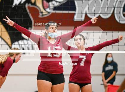 Thumbnail 3 in Bonita Vista @ Steele Canyon photogallery.