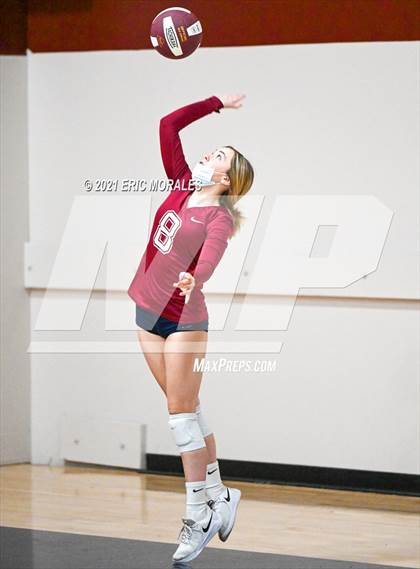 Thumbnail 3 in Bonita Vista @ Steele Canyon photogallery.