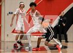 Photo from the gallery "Cleveland @ Westchester (CIF DII State Playoffs Round ll)"