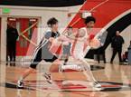 Photo from the gallery "Cleveland @ Westchester (CIF DII State Playoffs Round ll)"
