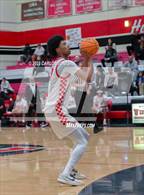 Photo from the gallery "Cleveland @ Westchester (CIF DII State Playoffs Round ll)"