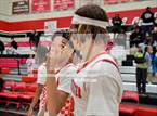 Photo from the gallery "Cleveland @ Westchester (CIF DII State Playoffs Round ll)"
