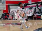 Photo from the gallery "Cleveland @ Westchester (CIF DII State Playoffs Round ll)"
