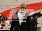 Photo from the gallery "Cleveland @ Westchester (CIF DII State Playoffs Round ll)"