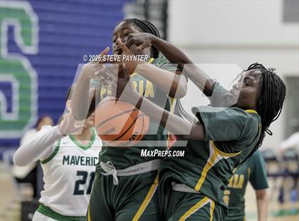 Thumbnail 2 in FR: Peoria @ Goodyear photogallery.