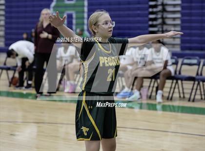 Thumbnail 2 in FR: Peoria @ Goodyear photogallery.