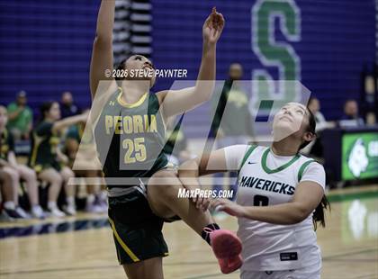 Thumbnail 3 in FR: Peoria @ Goodyear photogallery.