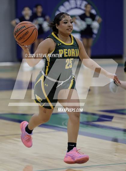 Thumbnail 3 in FR: Peoria @ Goodyear photogallery.
