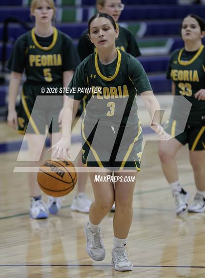 Thumbnail 3 in FR: Peoria @ Goodyear photogallery.