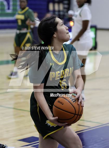 Thumbnail 2 in FR: Peoria @ Goodyear photogallery.