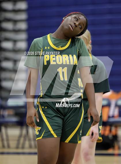 Thumbnail 3 in FR: Peoria @ Goodyear photogallery.